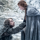 Image for article titled Game of Thrones Season 6 Photos Contain Some Bloody Huge Reveals